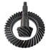 F9.75-430L by MOTIVE GEAR - Motive Gear - Differential Ring and Pinion