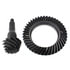 F9.75-430L by MOTIVE GEAR - Motive Gear - Differential Ring and Pinion