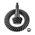 F9.75-410 by MOTIVE GEAR - Motive Gear - Differential Ring and Pinion