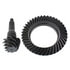 F9.75-456L by MOTIVE GEAR - Motive Gear - Differential Ring and Pinion