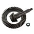 F9.75-430 by MOTIVE GEAR - Motive Gear - Differential Ring and Pinion