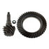 F9.75-430 by MOTIVE GEAR - Motive Gear - Differential Ring and Pinion