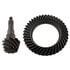 F9.75-456 by MOTIVE GEAR - Motive Gear - Differential Ring and Pinion