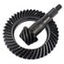 F9.75-489L by MOTIVE GEAR - Motive Gear - Differential Ring and Pinion