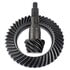 F9.75-489L by MOTIVE GEAR - Motive Gear - Differential Ring and Pinion