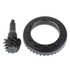 F9.75-456L by MOTIVE GEAR - Motive Gear - Differential Ring and Pinion