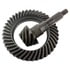 F9.75-456 by MOTIVE GEAR - Motive Gear - Differential Ring and Pinion