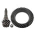 F9.75-489 by MOTIVE GEAR - Motive Gear - Differential Ring and Pinion