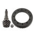 F9.75-489 by MOTIVE GEAR - Motive Gear - Differential Ring and Pinion