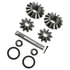 F9.75BI by MOTIVE GEAR - Motive Gear - Differential Carrier Gear Kit