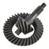 F990370BP by MOTIVE GEAR - Motive Gear Performance - PRO Gear Lightweight Differential Ring and Pinion - Big Pinion