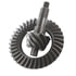 F990411BP by MOTIVE GEAR - Motive Gear Performance - PRO Gear Lightweight Differential Ring and Pinion - Big Pinion