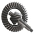 F990411BP by MOTIVE GEAR - Motive Gear Performance - PRO Gear Lightweight Differential Ring and Pinion - Big Pinion