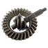 F990429SP by MOTIVE GEAR - Motive Gear Performance - PRO Gear Lightweight Differential Ring and Pinion - Small Pinion