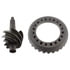 F990429SP by MOTIVE GEAR - Motive Gear Performance - PRO Gear Lightweight Differential Ring and Pinion - Small Pinion