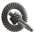 F990429BP by MOTIVE GEAR - Motive Gear Performance - PRO Gear Lightweight Differential Ring and Pinion - Big Pinion