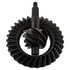 F990457SP by MOTIVE GEAR - Motive Gear Performance - PRO Gear Lightweight Differential Ring and Pinion - Small Pinion