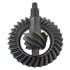 F990457BP by MOTIVE GEAR - Motive Gear Performance - PRO Gear Lightweight Differential Ring and Pinion - Big Pinion