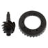 F990457SP by MOTIVE GEAR - Motive Gear Performance - PRO Gear Lightweight Differential Ring and Pinion - Small Pinion