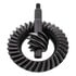 F990567SP by MOTIVE GEAR - Motive Gear Performance - PRO Gear Lightweight Differential Ring and Pinion - Small Pinion