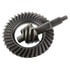 F990543SP by MOTIVE GEAR - Motive Gear Performance - PRO Gear Lightweight Differential Ring and Pinion - Small Pinion