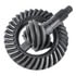 F995389BP by MOTIVE GEAR - Motive Gear Performance - PRO Gear Lightweight Differential Ring and Pinion - Big Pinion