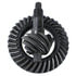 F995389BP by MOTIVE GEAR - Motive Gear Performance - PRO Gear Lightweight Differential Ring and Pinion - Big Pinion