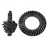 F995389BP by MOTIVE GEAR - Motive Gear Performance - PRO Gear Lightweight Differential Ring and Pinion - Big Pinion