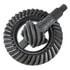 F995411BP by MOTIVE GEAR - Motive Gear Performance - PRO Gear Lightweight Differential Ring and Pinion - Big Pinion