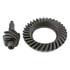 F990567SP by MOTIVE GEAR - Motive Gear Performance - PRO Gear Lightweight Differential Ring and Pinion - Small Pinion