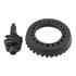 F990567SP by MOTIVE GEAR - Motive Gear Performance - PRO Gear Lightweight Differential Ring and Pinion - Small Pinion