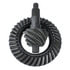 F995411BP by MOTIVE GEAR - Motive Gear Performance - PRO Gear Lightweight Differential Ring and Pinion - Big Pinion