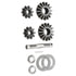 F9-IO28 by MOTIVE GEAR - Motive Gear - Differential Carrier Gear Kit