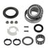 FKT-M5R2 by MOTIVE GEAR - M5R2 FRONT & TOP REPAIR KIT.