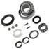 FKT-M5R2 by MOTIVE GEAR - M5R2 FRONT & TOP REPAIR KIT.