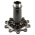 FS10-30 by MOTIVE GEAR - Motive Gear - Differential Spool