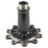 FS10-28 by MOTIVE GEAR - Motive Gear - Differential Spool