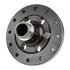 FS10.5-30 by MOTIVE GEAR - Motive Gear - Differential Spool