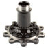 FS9-28LW by MOTIVE GEAR - Motive Gear - Differential Spool