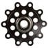 FS9-28LW by MOTIVE GEAR - Motive Gear - Differential Spool