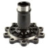 FS9-35LW by MOTIVE GEAR - Motive Gear - Differential Spool