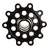 FS9-35LW by MOTIVE GEAR - Motive Gear - Differential Spool