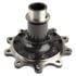 FSD44-30 by MOTIVE GEAR - Motive Gear - Differential Spool