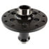 FSD60-35L by MOTIVE GEAR - Motive Gear - Differential Spool