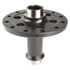 FSD60-35H by MOTIVE GEAR - Motive Gear - Differential Spool