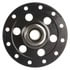 FSD60-35H by MOTIVE GEAR - Motive Gear - Differential Spool