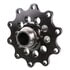 FSTOY10-30 by MOTIVE GEAR - Motive Gear - Differential Spool