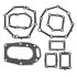 G52-55 by MOTIVE GEAR - G52 GASKET KIT