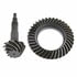 G80370 by MOTIVE GEAR - Motive Gear Performance - Performance Differential Ring and Pinion