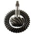 G875308 by MOTIVE GEAR - Motive Gear Performance - Performance Differential Ring and Pinion